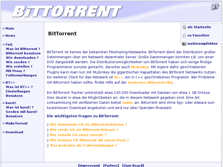 www.bittorrent-web.de