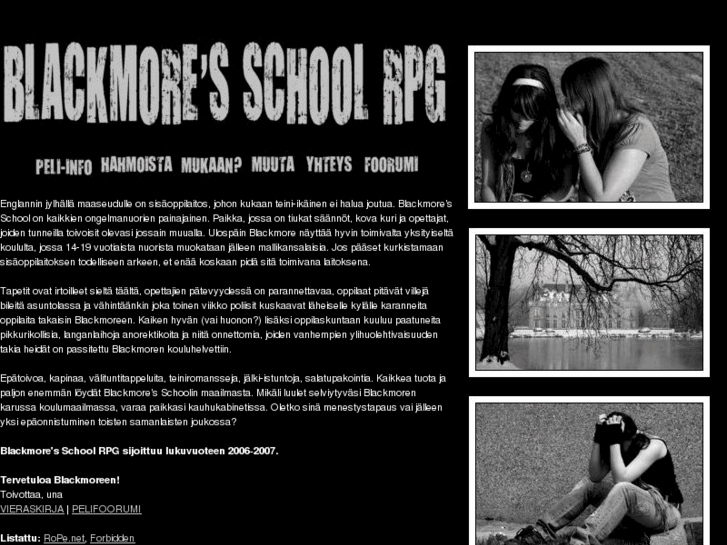 www.blackmorerpg.net