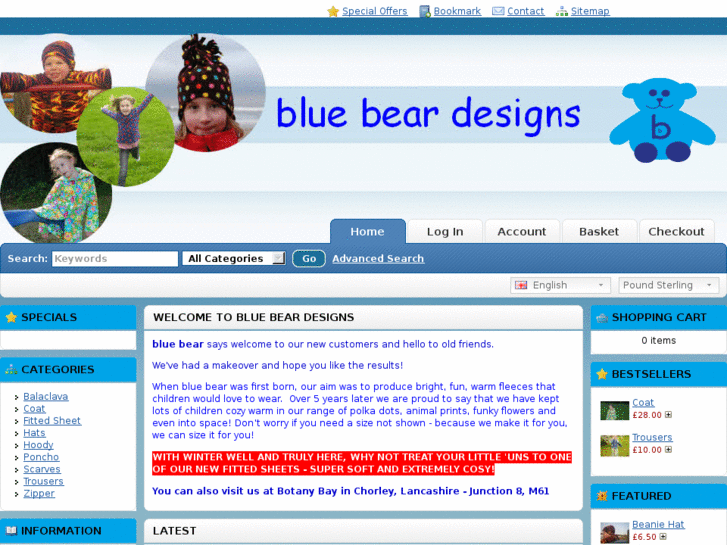 www.bluebeardesigns.com