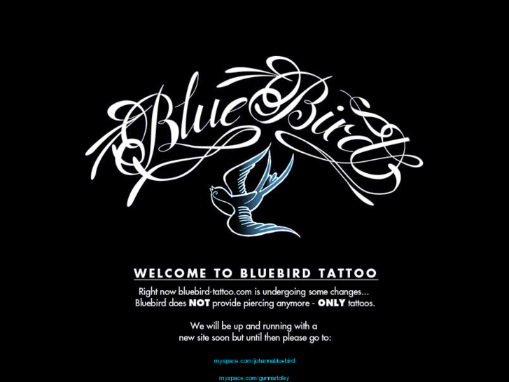 www.bluebird-tattoo.com