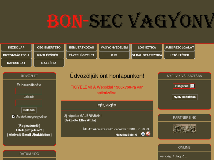 www.bonsec.hu