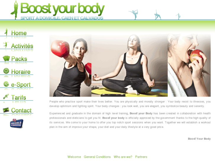 www.boost-your-body.com