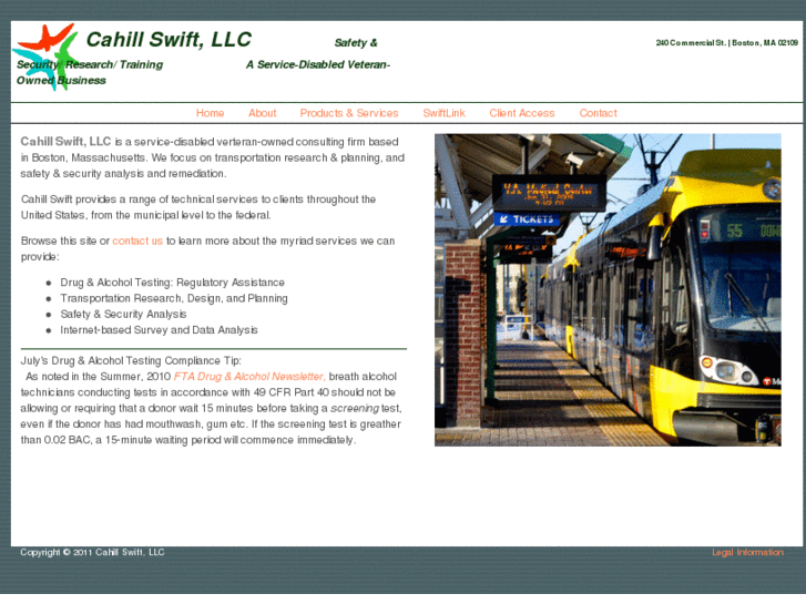 www.cahill-swift.com