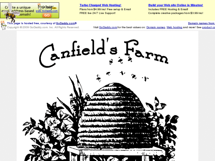 www.canfieldsfarm.com