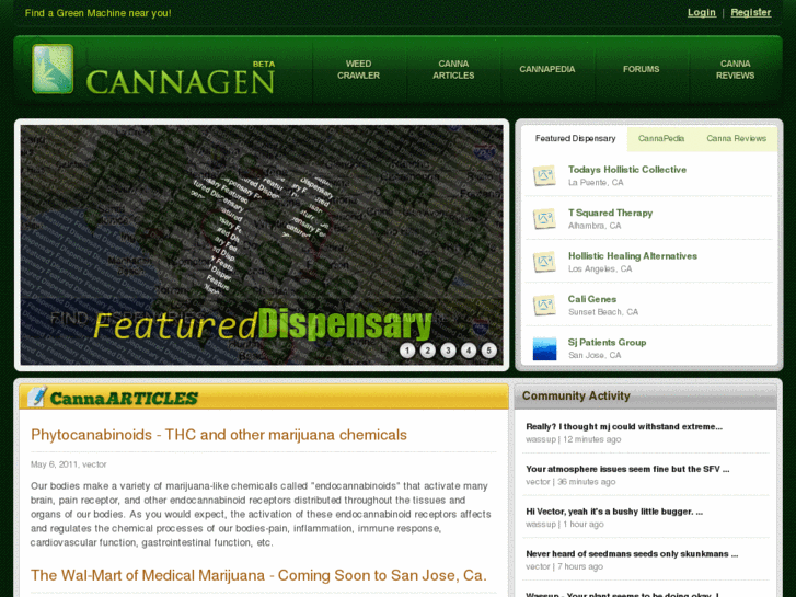 www.cannagen.com