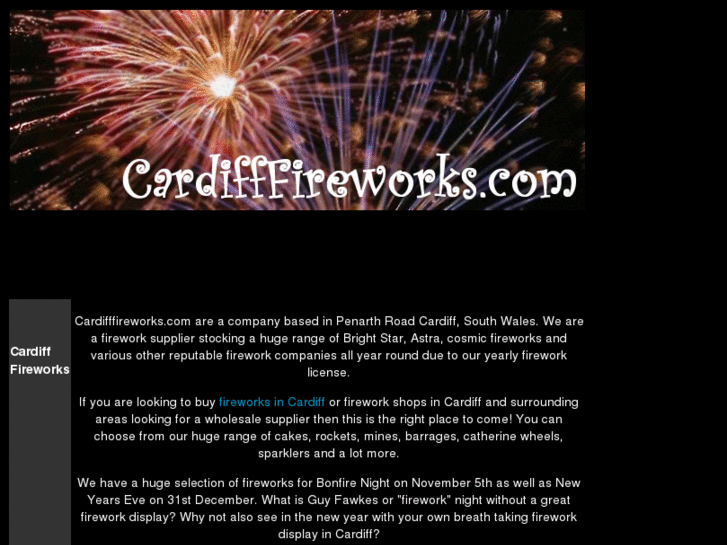 www.cardifffireworks.com