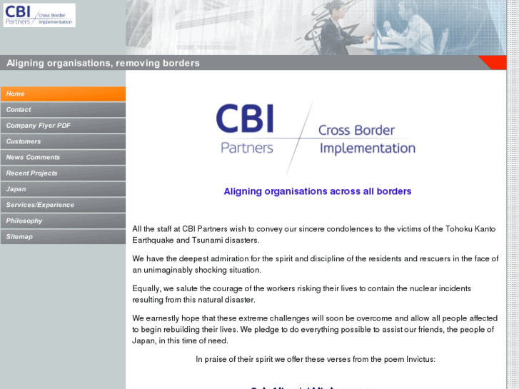 www.cbixborders.com