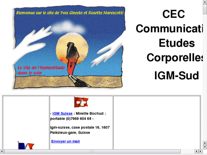 www.cec-formation.net