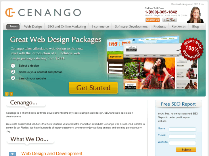 www.cenango.com