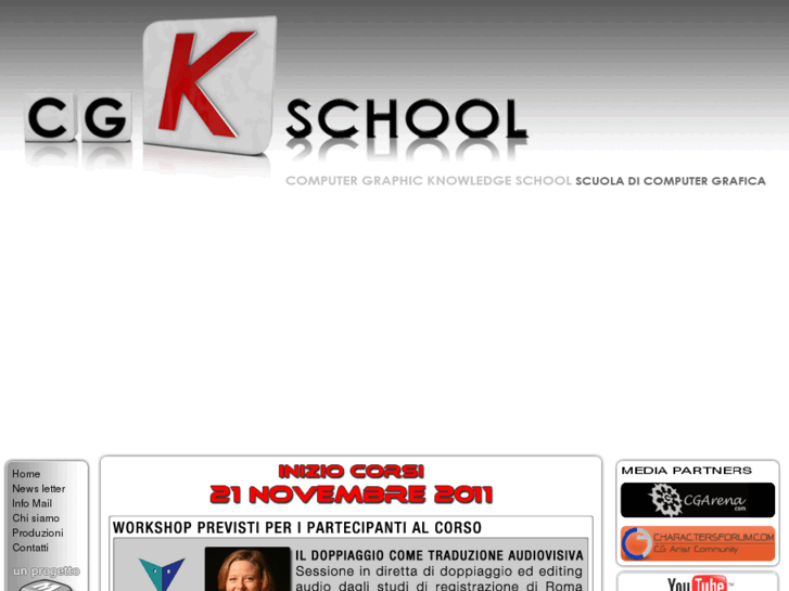 www.cgkschool.com