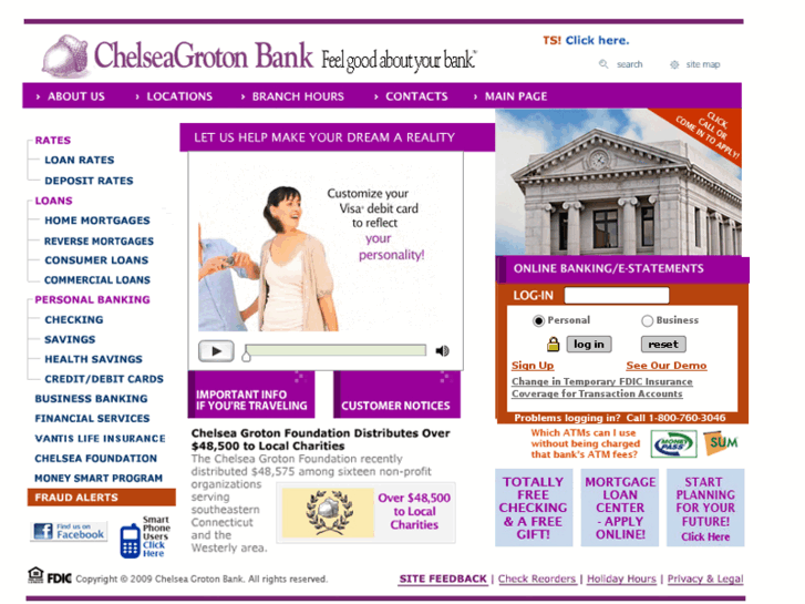 www.chelseagroton.com