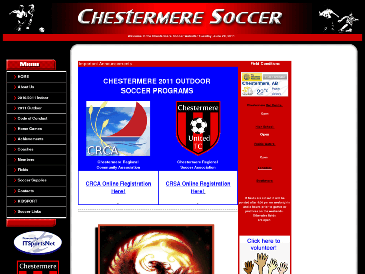 www.chestermeresoccer.com