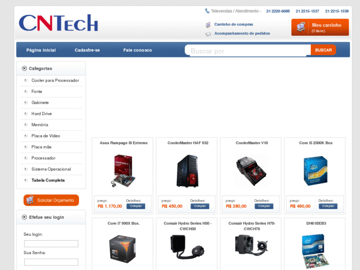 www.cntech.com.br