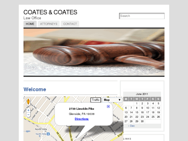 www.coates-coates.com