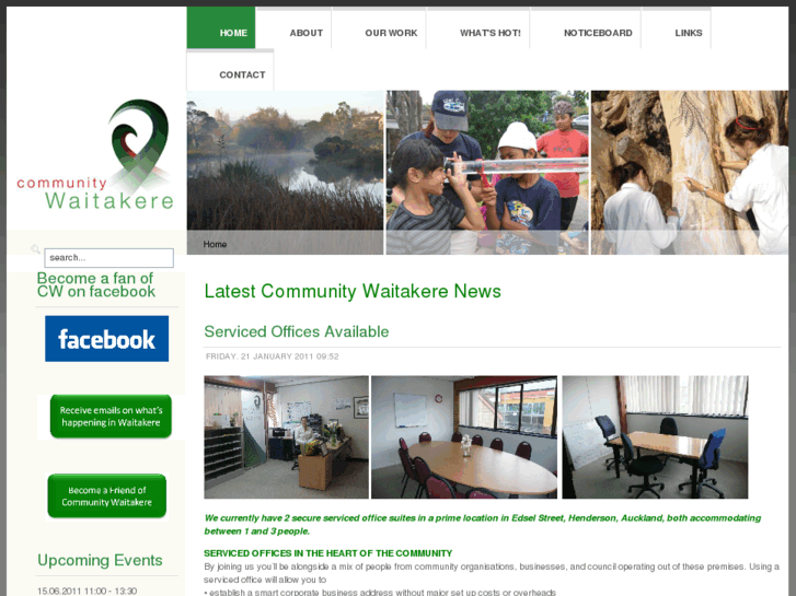 www.communitywaitakere.org.nz