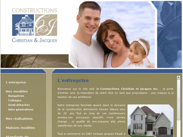 www.constructionschristianetjacques.com