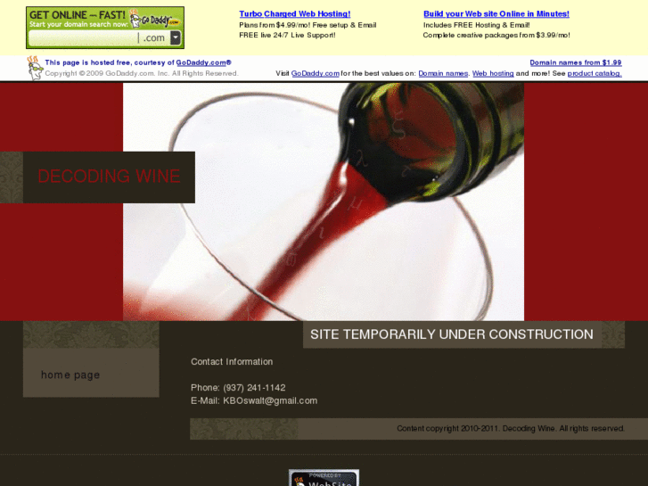 www.decodingwine.com