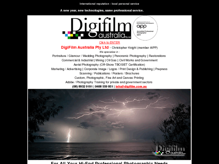 www.digifilm.com.au