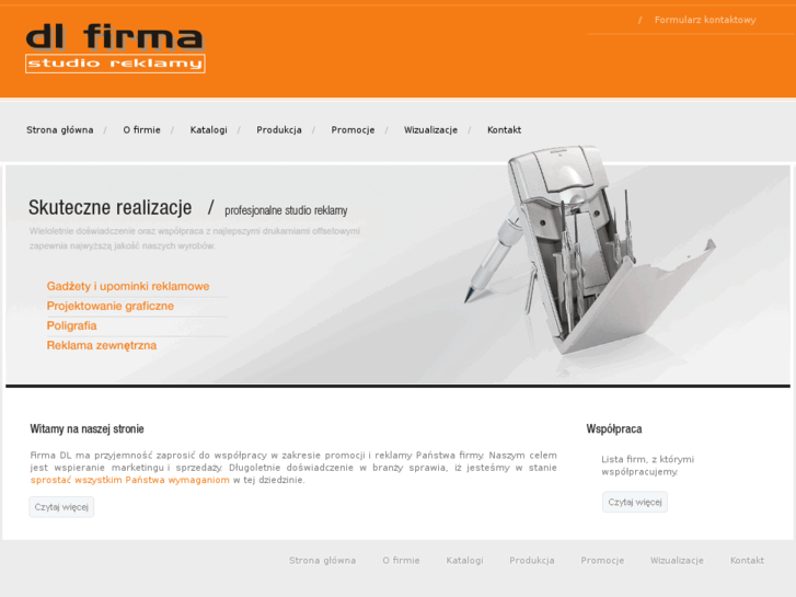 www.dlfirma.com