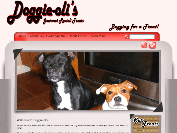 www.doggieolis.com