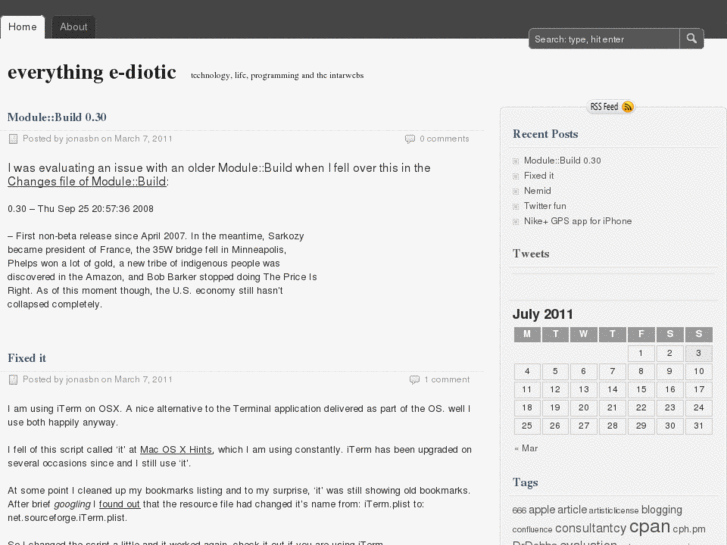 www.e-diot.dk