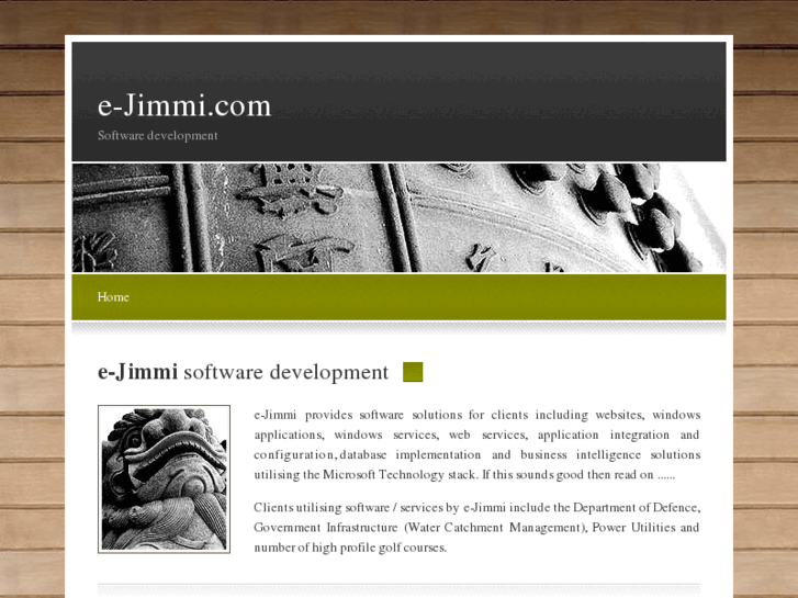 www.e-jimmi.com