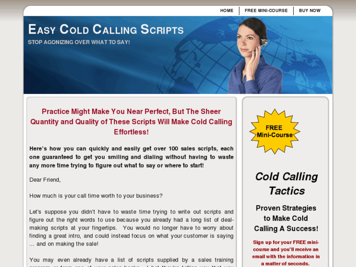 www.easycoldcallingscripts.com