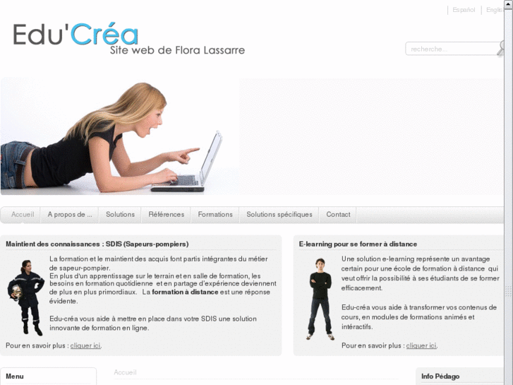 www.edu-crea.fr