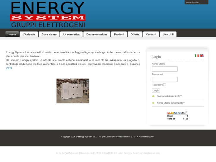 www.energy-system.info