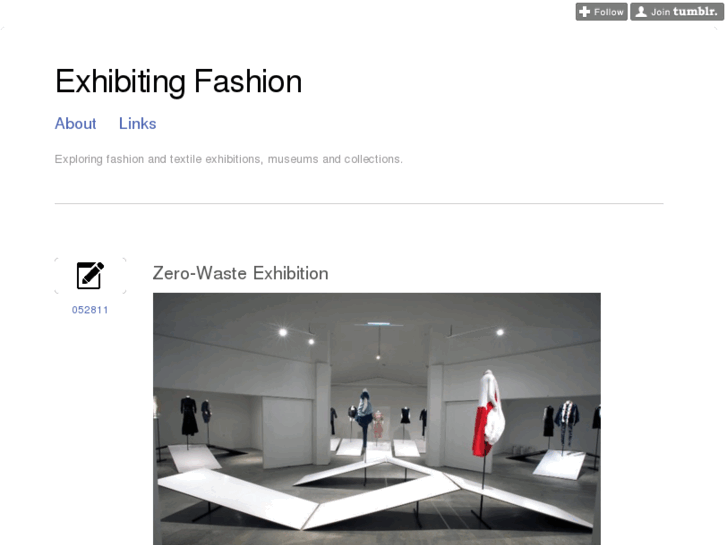 www.exhibitingfashion.com