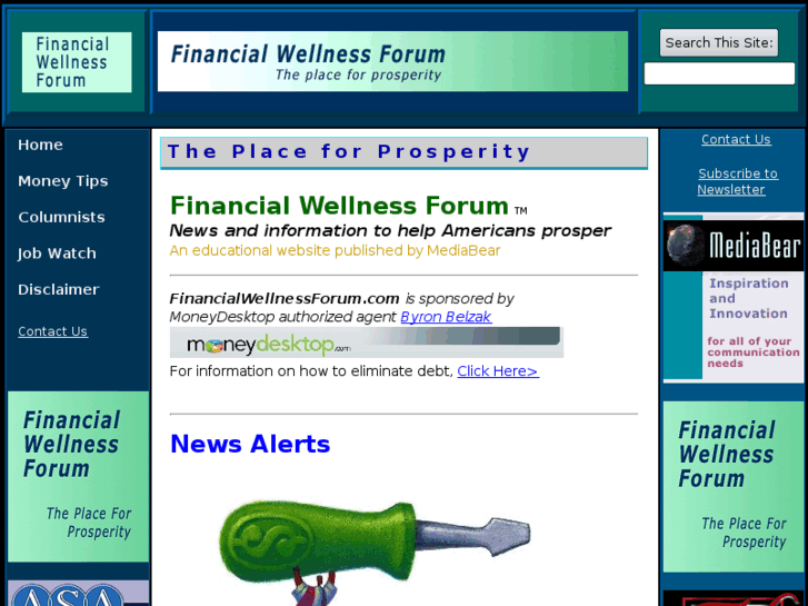 www.financialwellnessforum.com