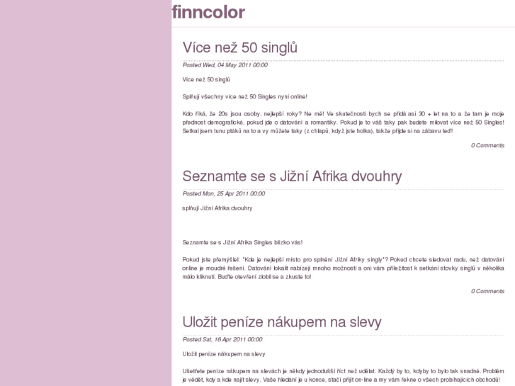 www.finncolor.cz