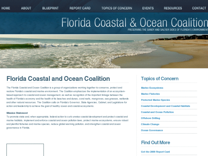 www.flcoastalandocean.org