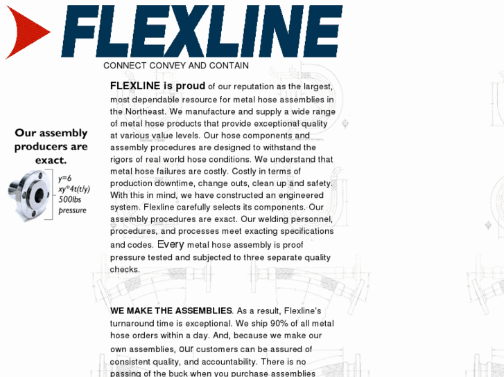 www.flexlineus.com