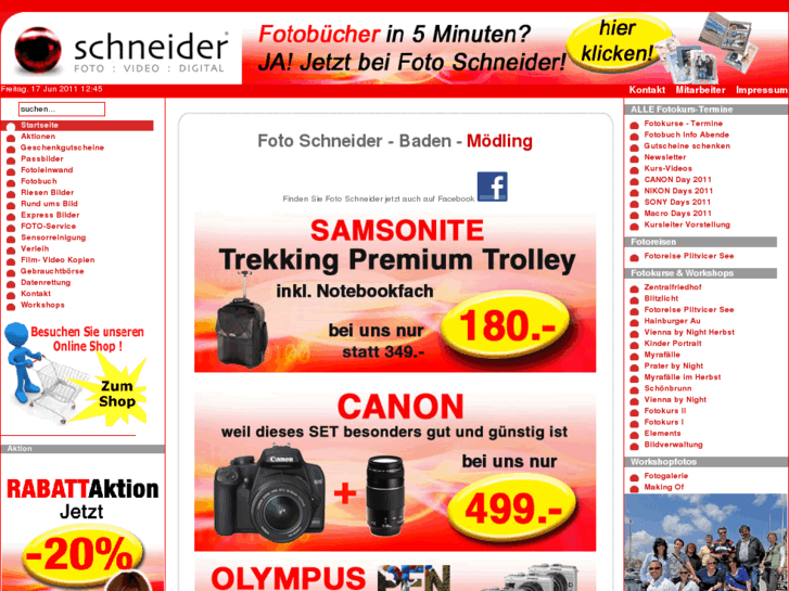 www.foto-schneider.at