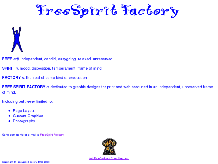 www.freespiritfactory.com