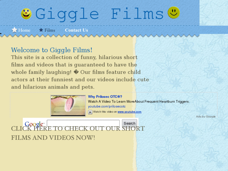 www.gigglefilms.com