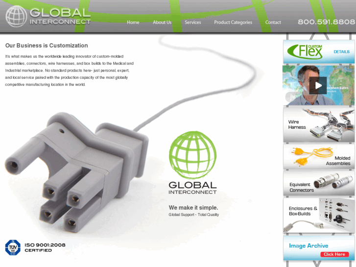 www.globalinterconnect.com