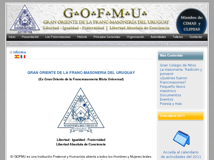 www.gofmu.org