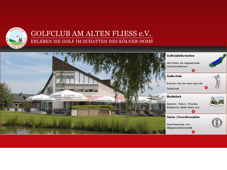 www.golfplatz-koeln.com