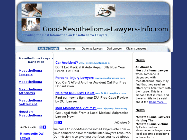 www.good-mesothelioma-lawyers-info.com