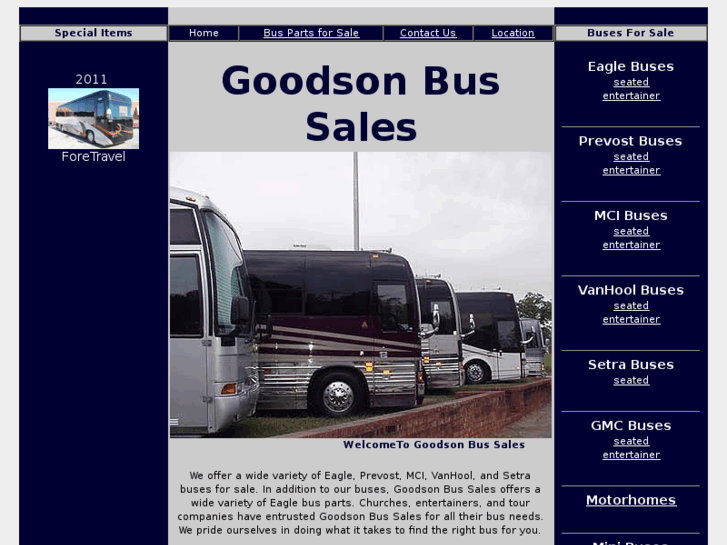 www.goodsonbussales.com