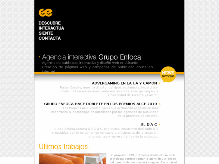 www.grupoenfoca.com