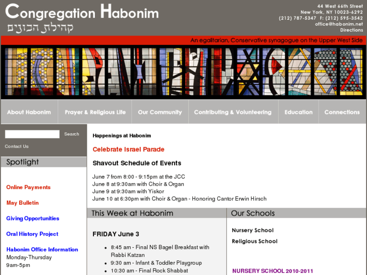 www.habonim.net