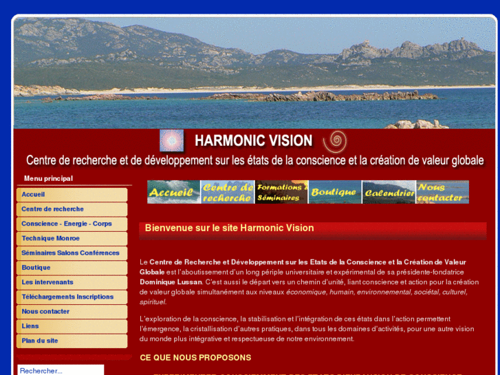 www.harmonic-vision.com