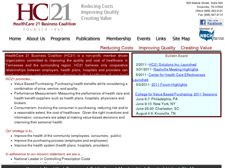 www.hc21.org