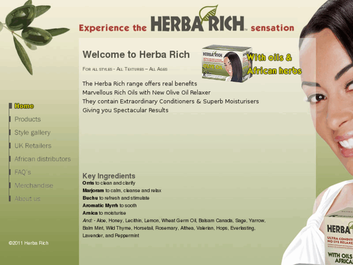 www.herba-rich.com