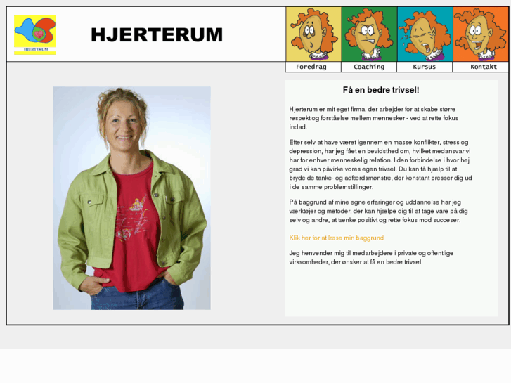www.hjerterum.net
