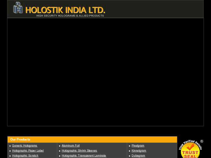 www.holostikindia.com