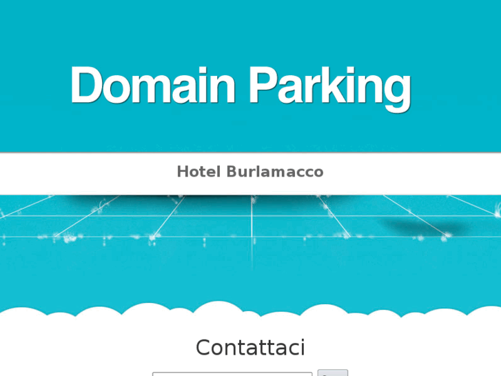 www.hotelburlamacco.com